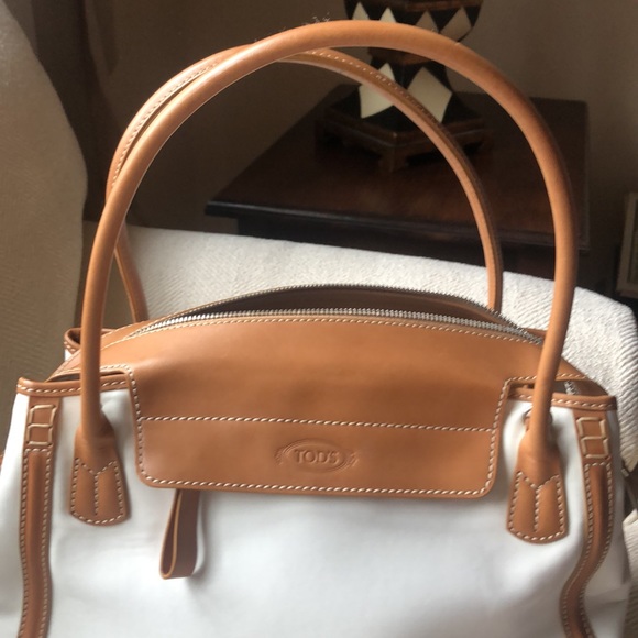 Tods - Picture 6 of 7